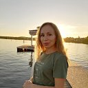 ���� ���, ������, 38 ��� - ��������� 29 ���� 2026