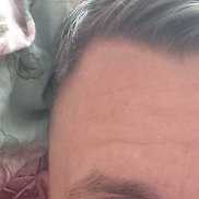 , 45 , 