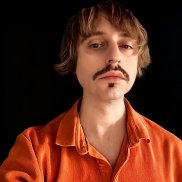 ����, 38 ���, �����-���������