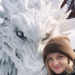 ���� ����, �����-���������, 56 ��� - ��������� 28 ������� 2023