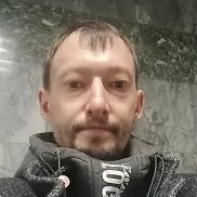 , 33 , 