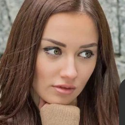 ������, ���������, 21 ���