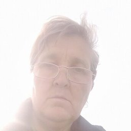 , 52, 