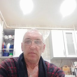 �����, ������, 62 ����