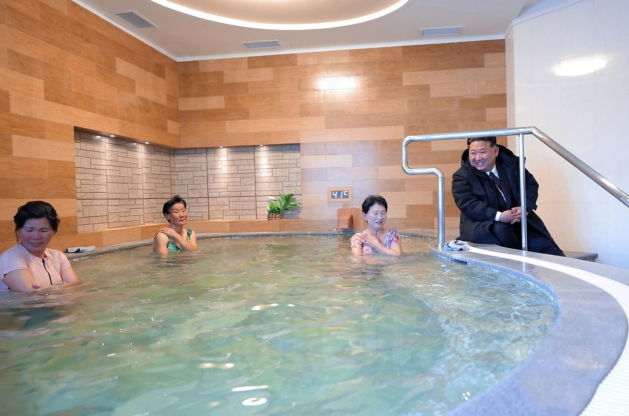 ������e �o�o�pa���: � ce�� o�c���a��, �a� ���ep �e�ep�o� ope� �a����ae� �a �pa��a�a�� � �a�e. a ���� ...