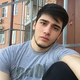 ���� �������, ������, 21 ��� - ��������� 9 ���� 2026