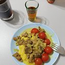 ���� ��, ����, 36 ��� - ��������� 16 ������� 2025