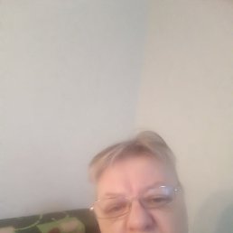  , , 64  -  1  2025