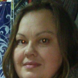 Gomelchanka, 55, 