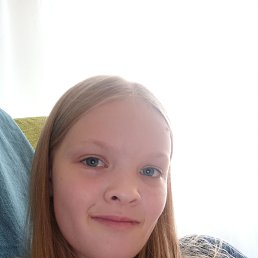 , 18, 