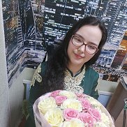 ������, 23 ����, ������������