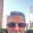 ���� �������, ������, 66 ��� - ��������� 24 ������� 2023 � ������ ���� ����������