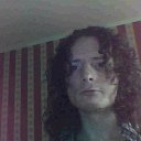 ���� Vladlen, ������ - ��������� 13 �������� 2026