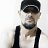 ���� Ruslan, �������, 37 ��� - ��������� 13 ���� 2026