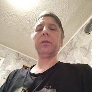 , 50 , 