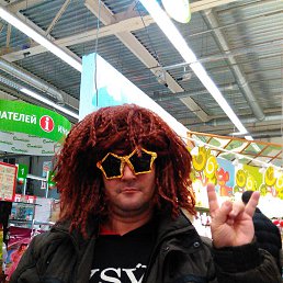 ����, ������, 48 ���