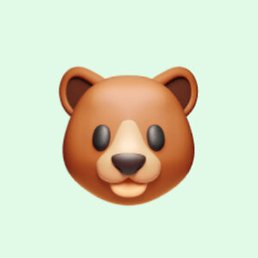 ���������, ���������, 24 ����