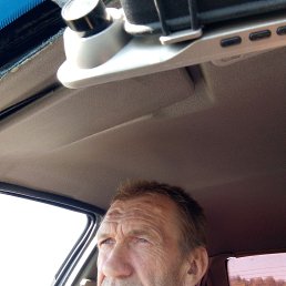 , 54, 