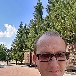 ����, ������, 48 ���