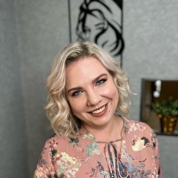 ����, ������ ��������, 45 ���