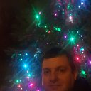 ���� ��������, ������, 50 ��� - ��������� 19 ������� 2025 � ������ ���� ����������