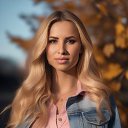 ���� �����, ���������, 43 ���� - ��������� 24 ��� 2024 � ������ ����������