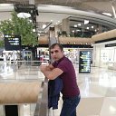���� ���, �������, 34 ���� - ��������� 22 ������ 2025 � ������ ���� ����������