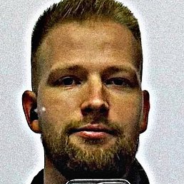 ������, �����������, 35 ���