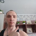 ���� ��������, ����, 36 ��� - ��������� 22 ��� 2025