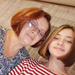 �����, ������, 55 ���