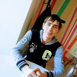 �������, 34 ����, ������