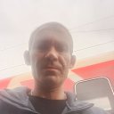 ���� ��������., ����, 38 ��� - ��������� 21 ������� 2026