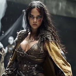 �����, ������