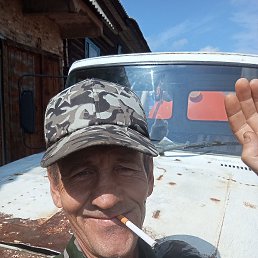 , 50, 