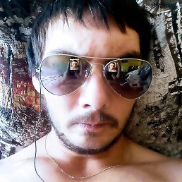 ������, �����, 31 ���