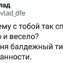 ���� ���������, ���������, 32 ���� - ��������� 28 ��� 2025 � ������ ���� ����������
