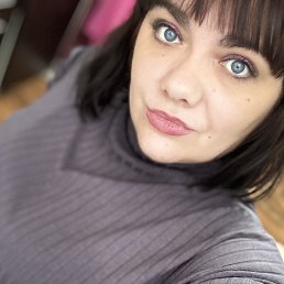 ���� �������, ������ ��������, 31 ��� - ��������� 6 ������� 2025