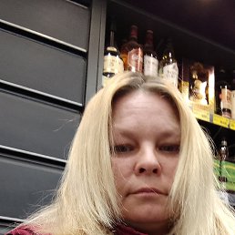 , 45 , 