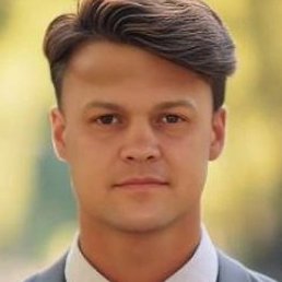 ������, ������, 55 ���