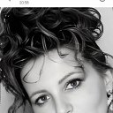 ���� ��� ��������, ������������, 47 ��� - ��������� 3 ���� 2025 � ������ ���� ����������