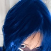 , 18 , -