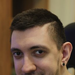 ���� ������, ����, 37 ��� - ��������� 19 �������� 2025