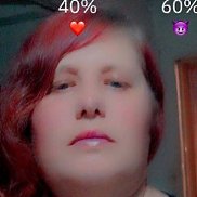 , 44 , 