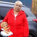 ���� ���������, ���������, 65 ��� - ��������� 16 ���� 2025 � ������ ���� ����������