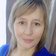 ����, 55 ���, ������