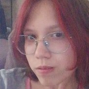 , 18 , 