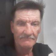 , 60 , 