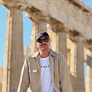 �����, 37 ���, ���������