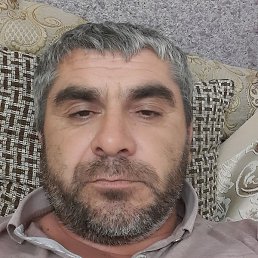 �����, �����������, 47 ���