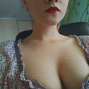 ���� ��������, ������ - ��������� 3 ����� 2026